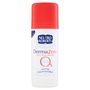 Neutro Roberts Derma Zero Pelli Intolleranti 40 ml